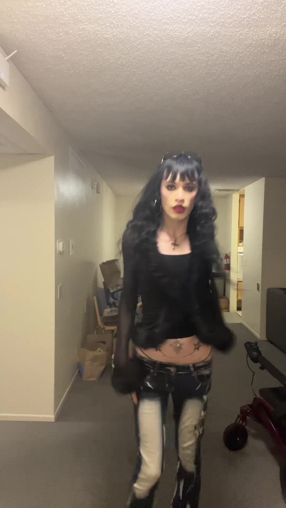 @sagexoxostarr🌟💫💋