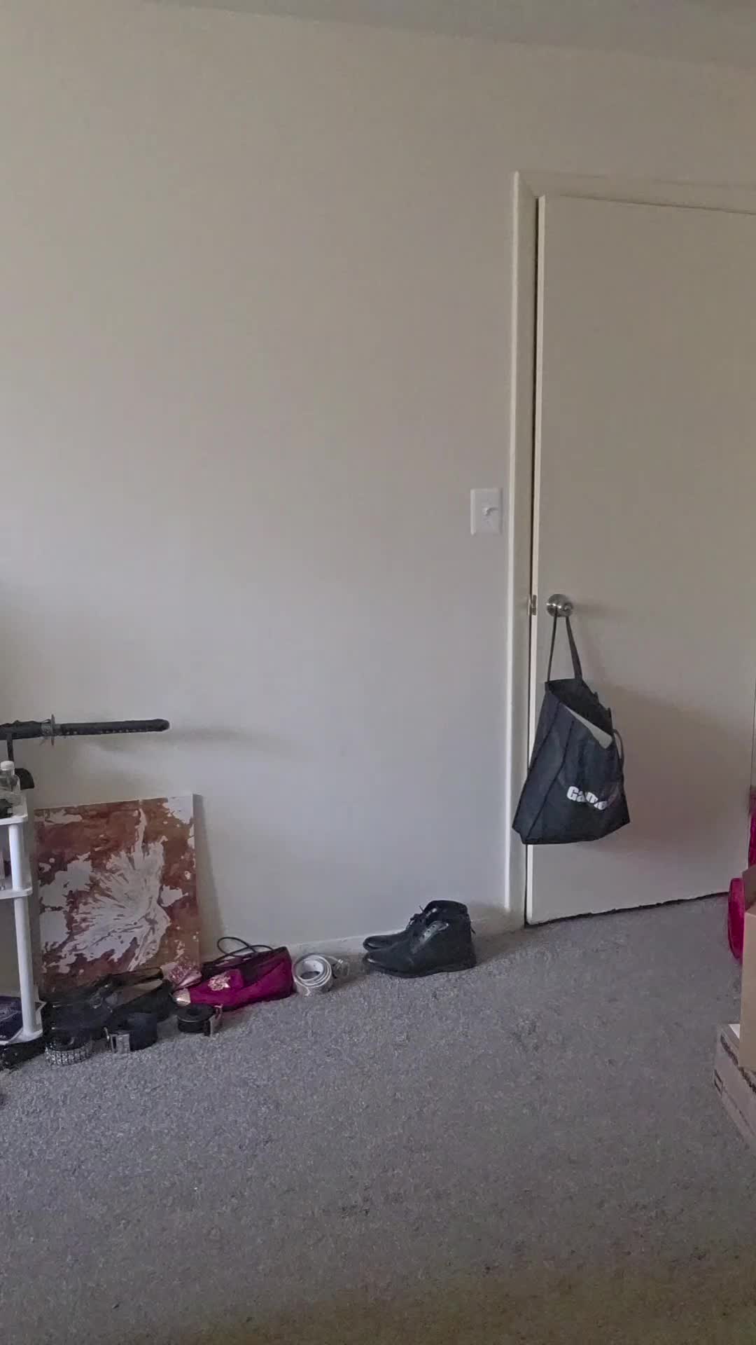 @Itsyaboykeem