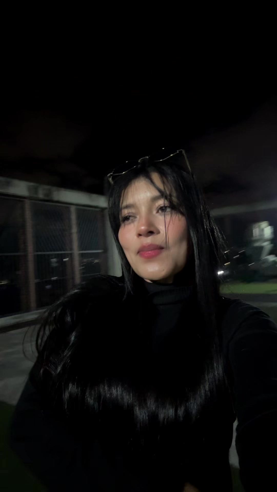@Linda Ibáñez