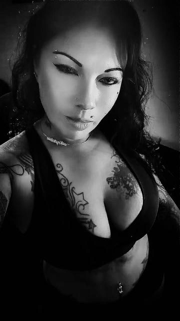 @Kryztal
