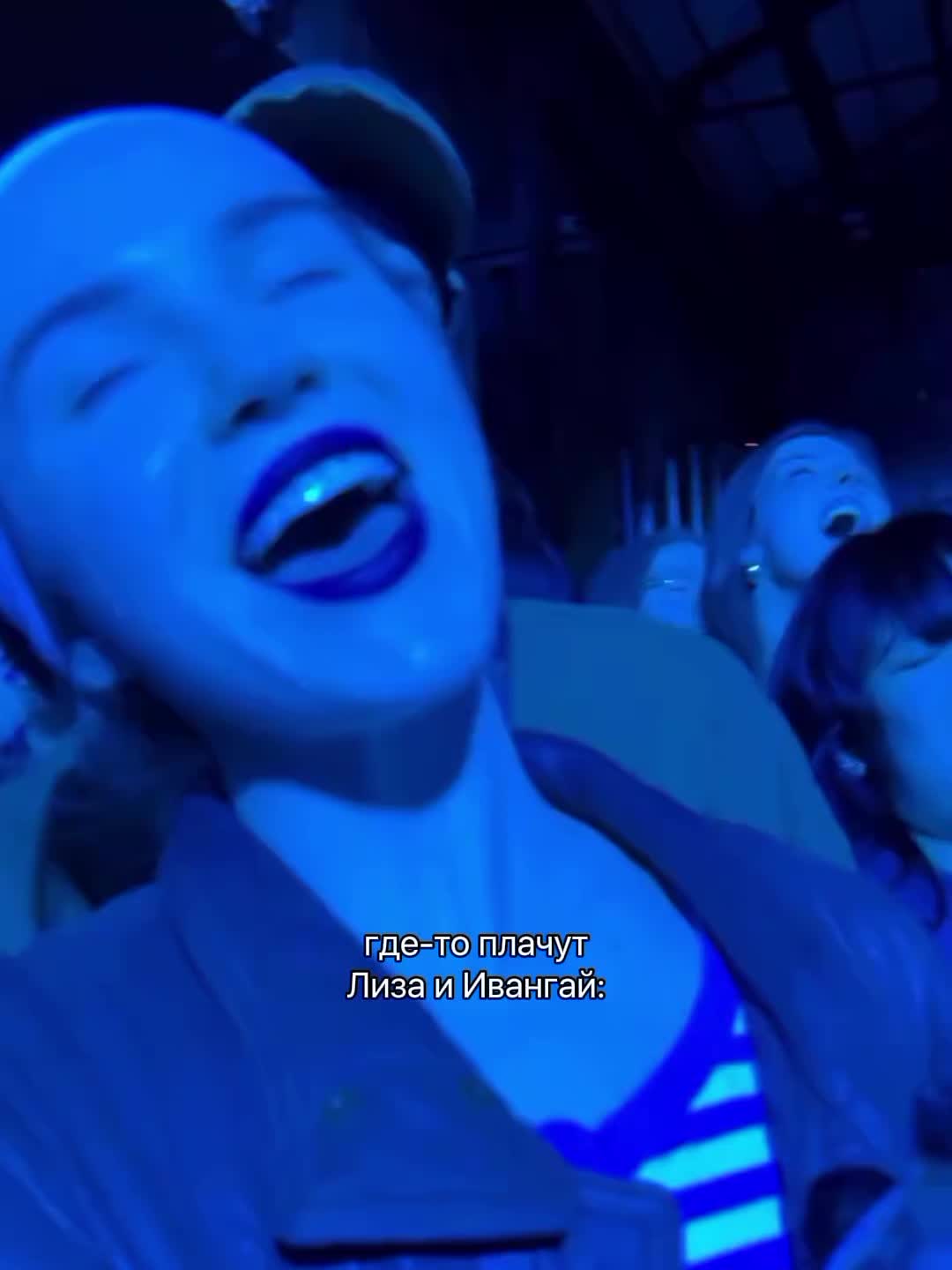 @FACE