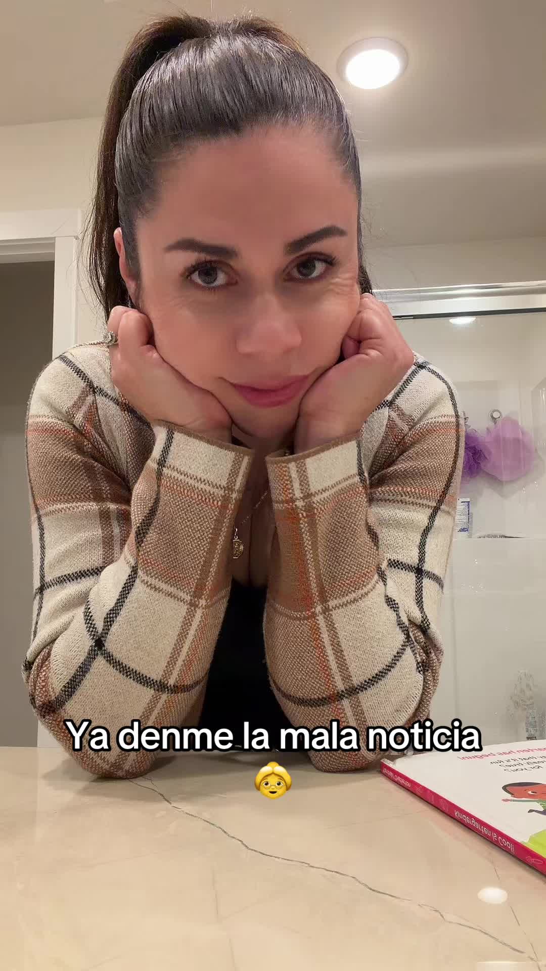 @EJ Llaverias