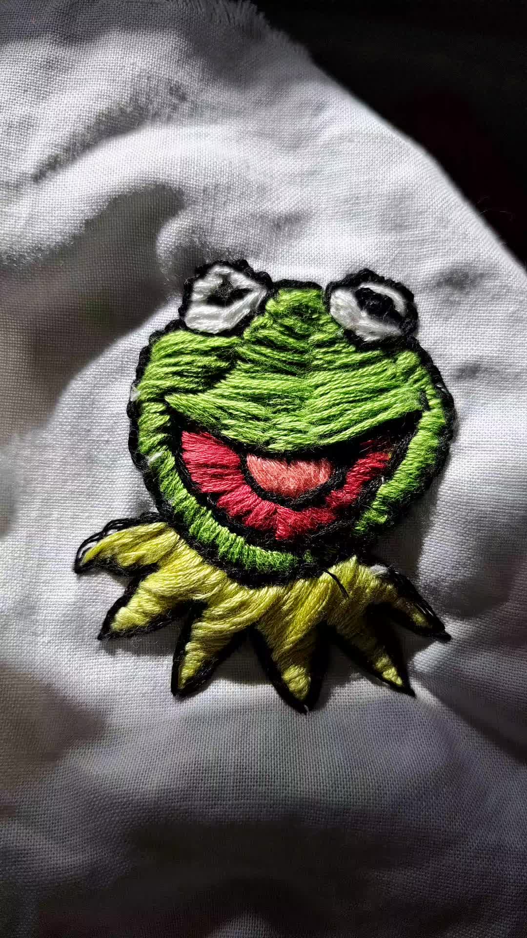 @muppetguy05