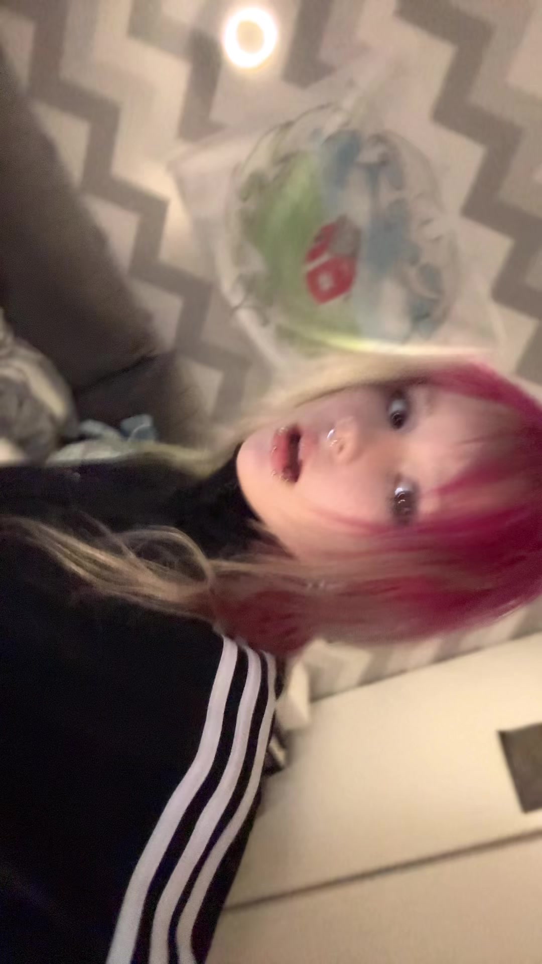 @fy1l10