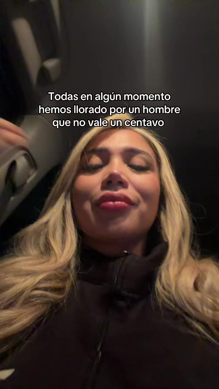 @Dallanne Flori&aacute;n🐦&zwj;🔥♕