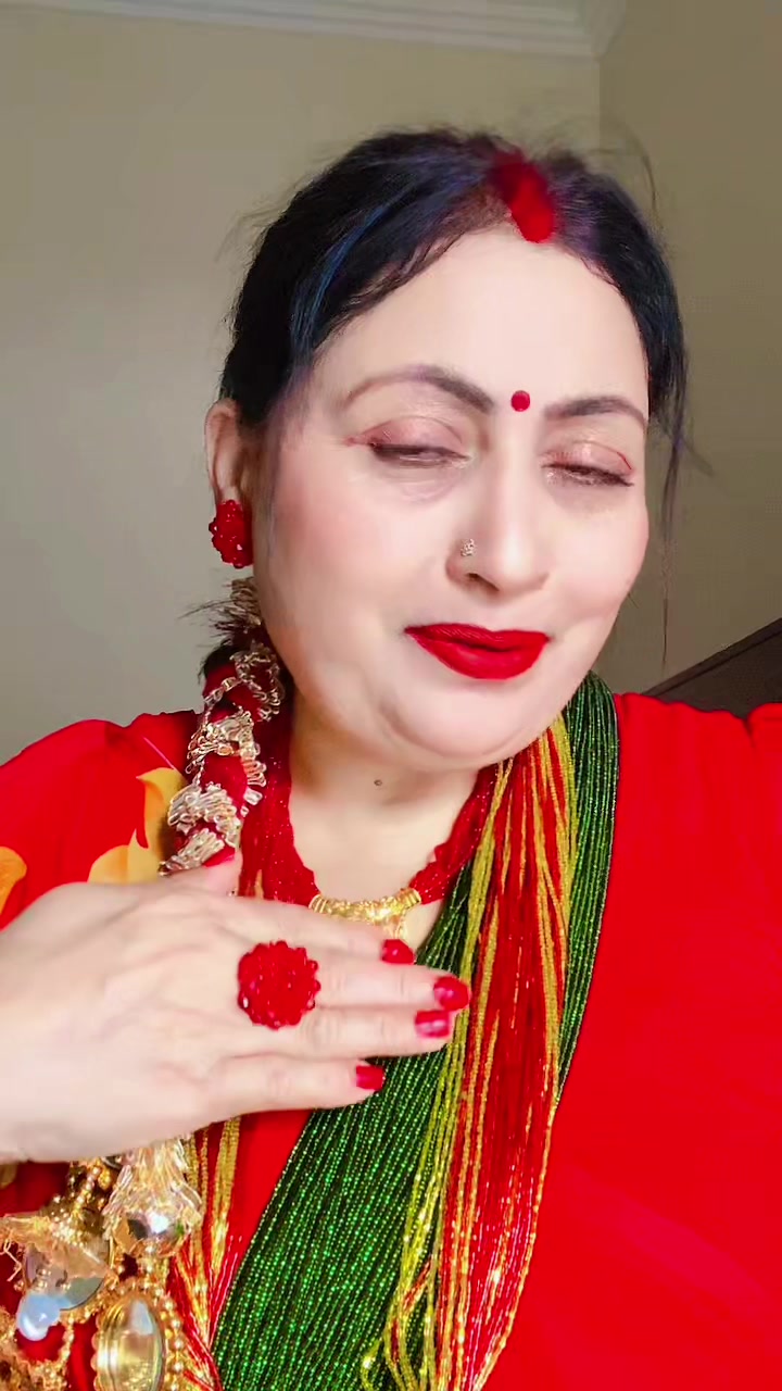 @syani marahatta