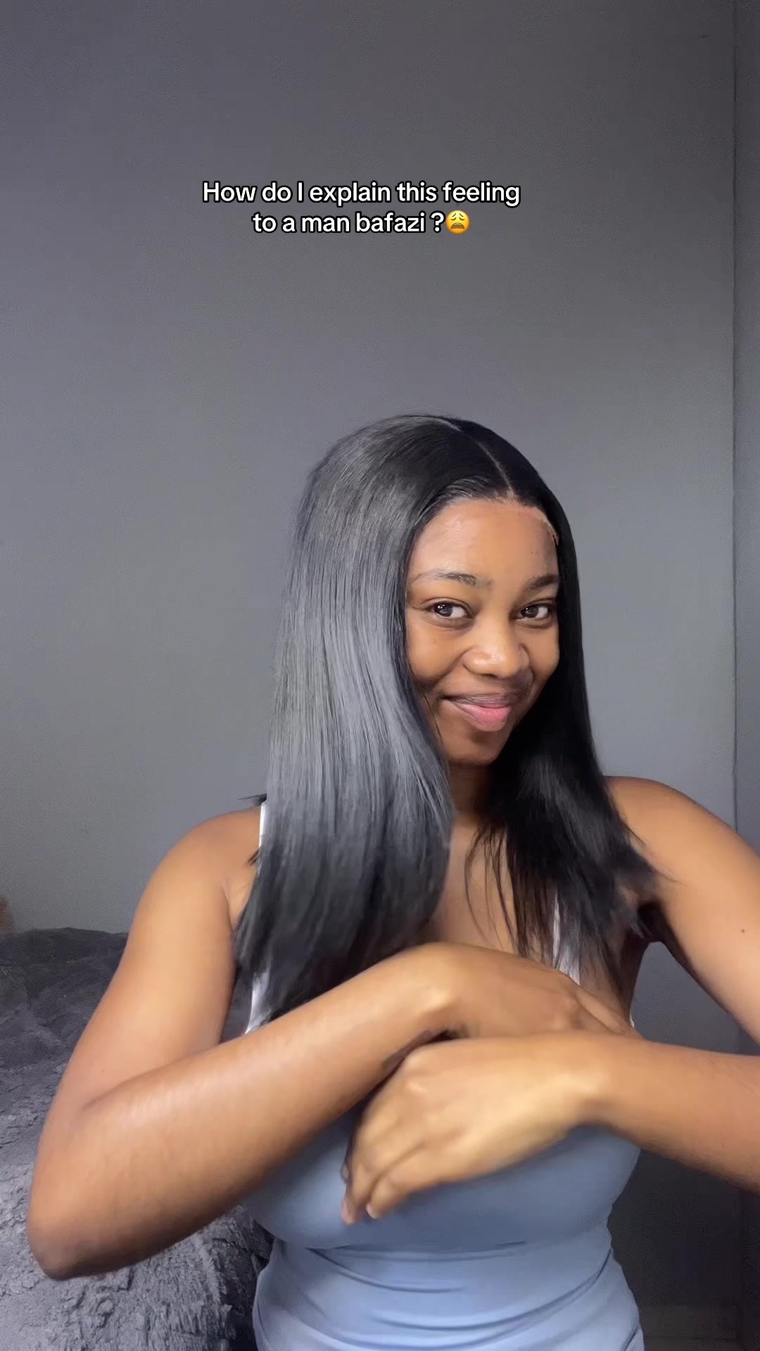 @vanessa_ndhlovu_3