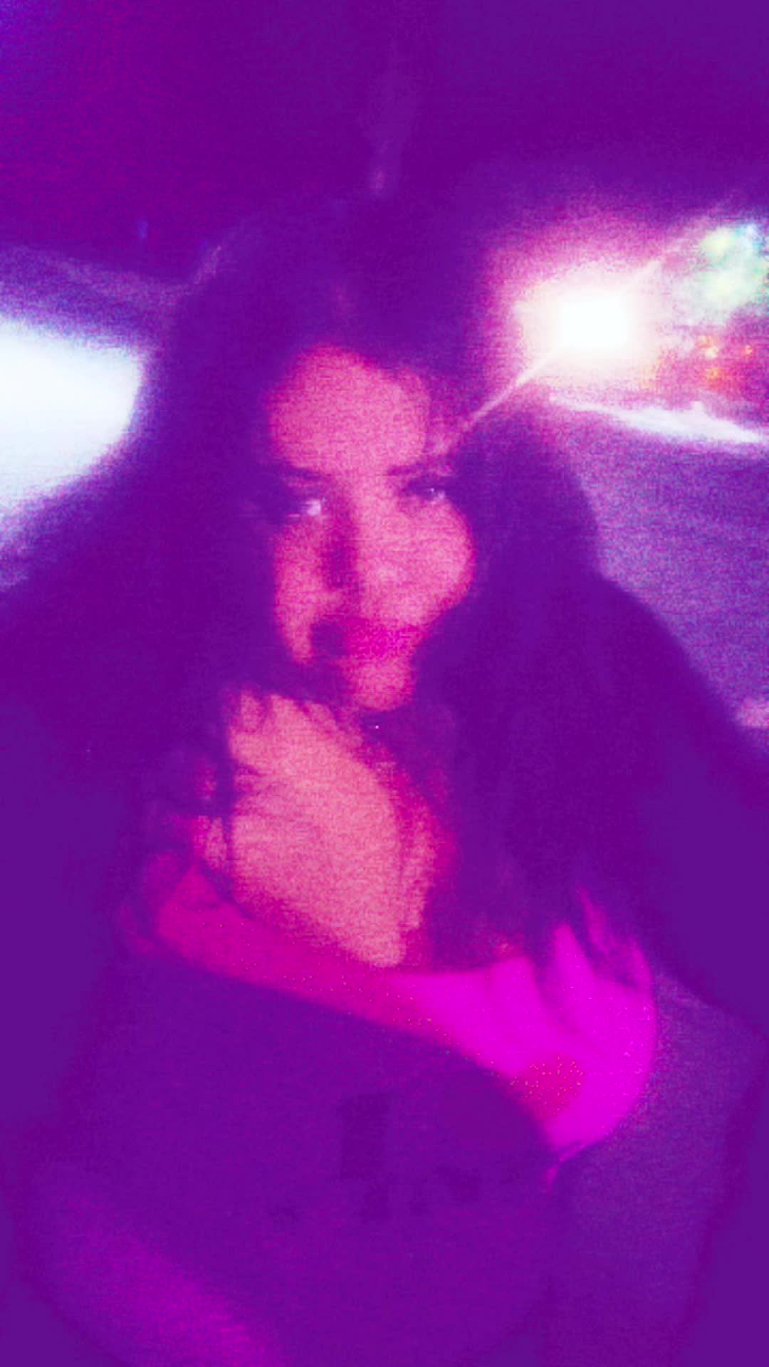 @Ivette Aguilar