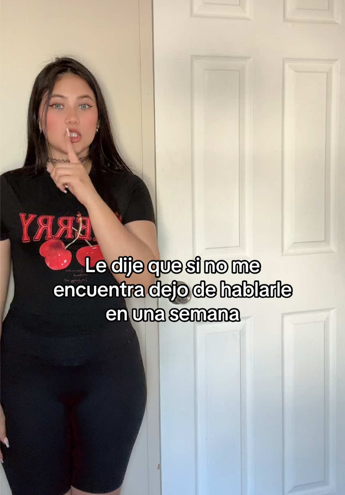 @Y-K-O