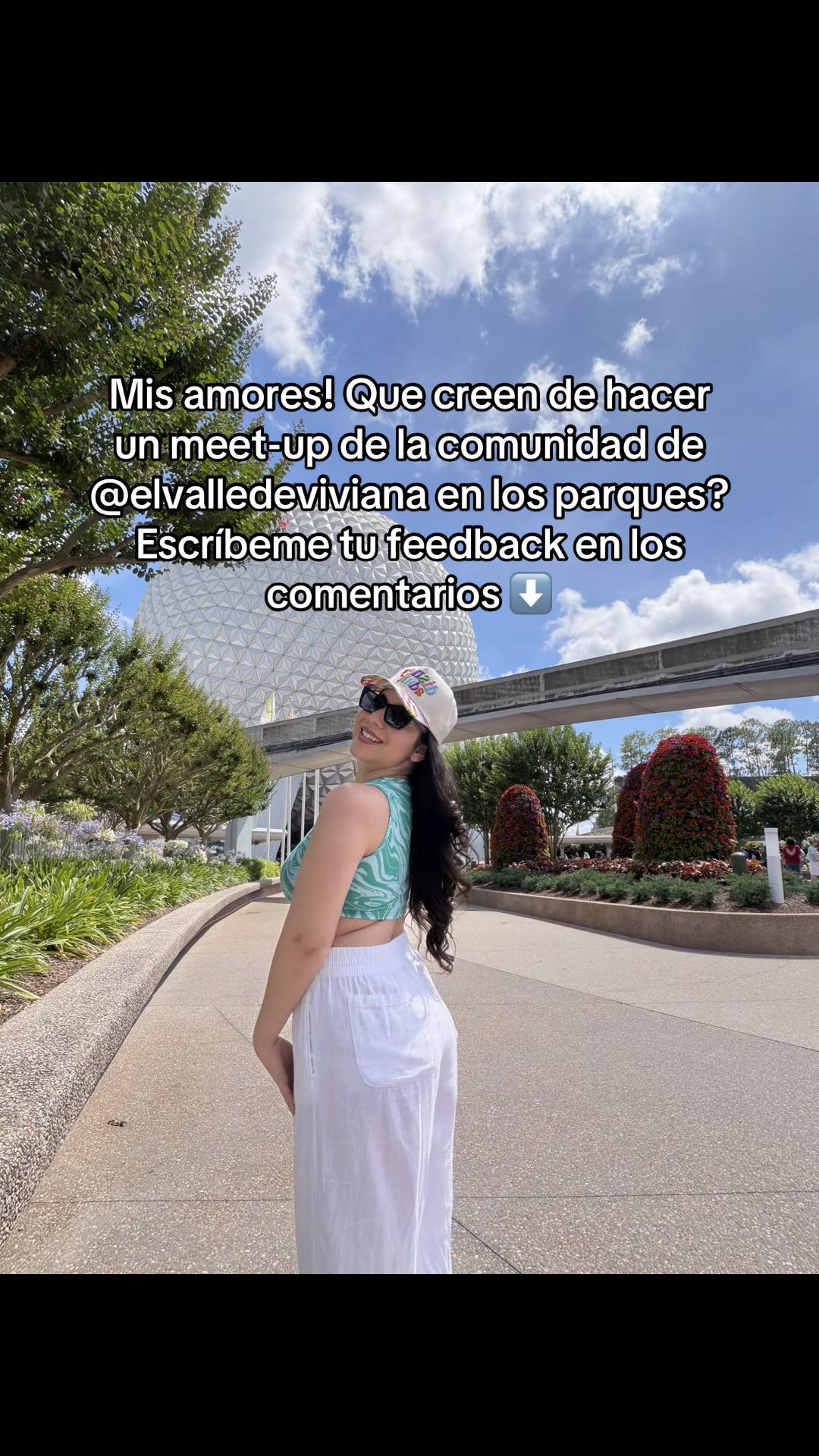 @elvalledeviviana