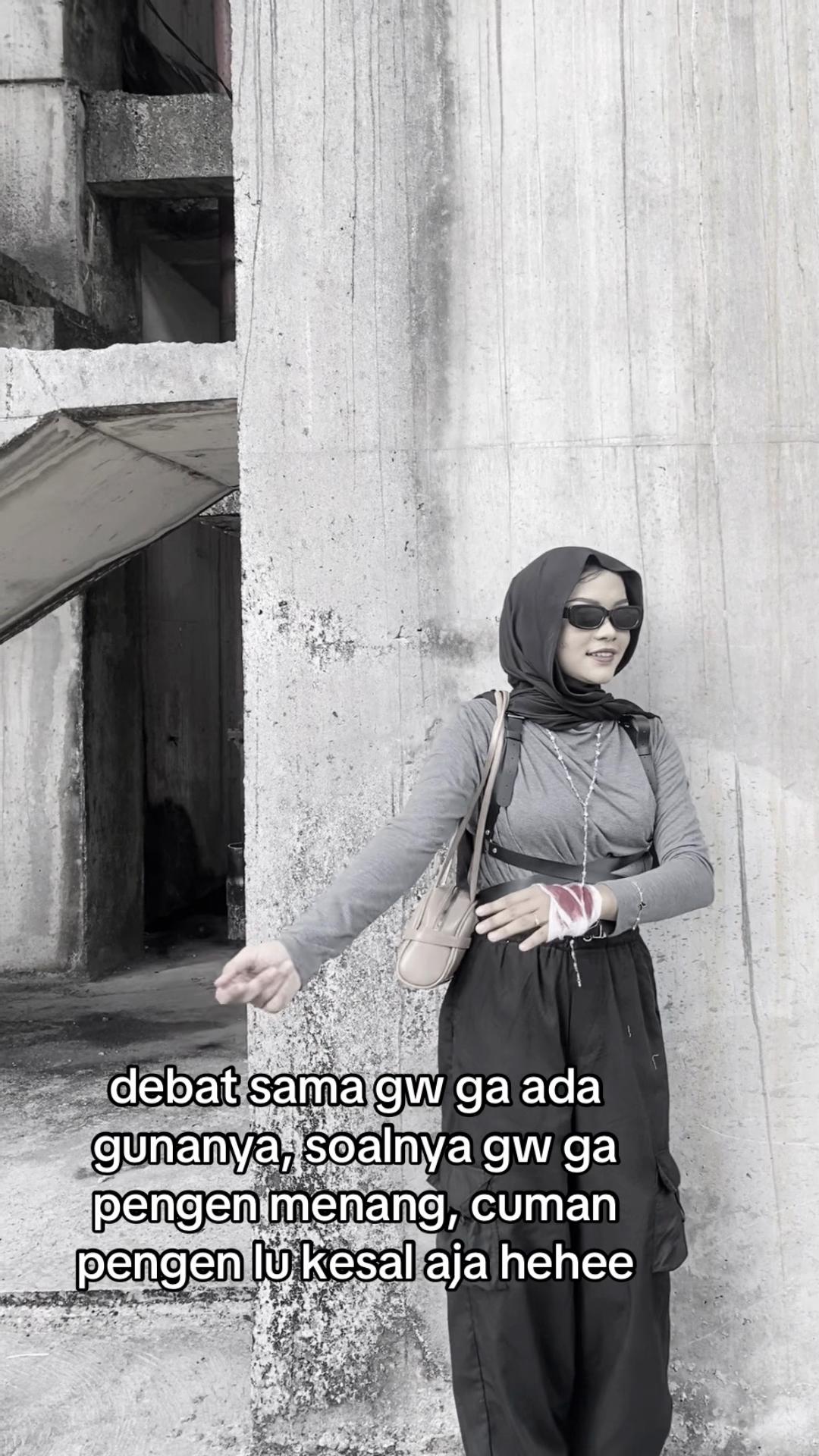 @ppbiru
