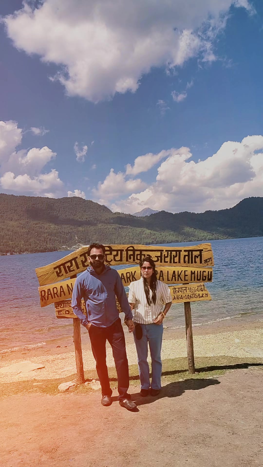 @Abhi Yadav