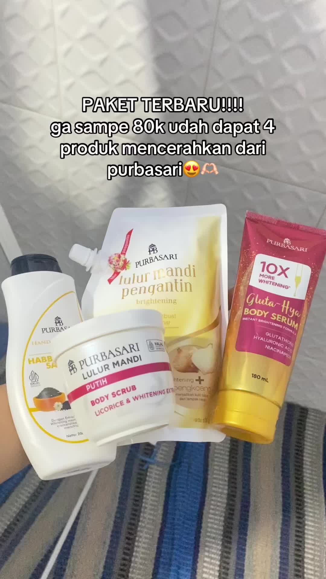 @nadastyle 𐙚