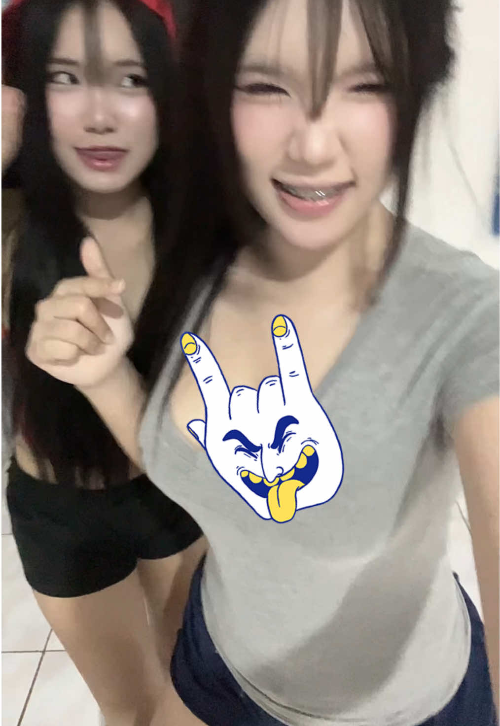 @นางบูมจ่ะ