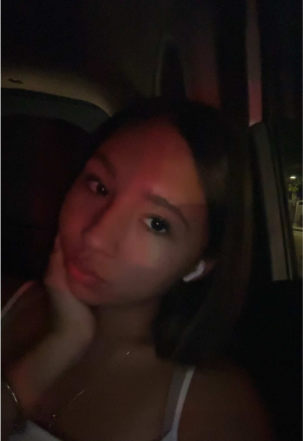 @𝒥𝒽𝑜𝒶𝓃𝓃𝒶