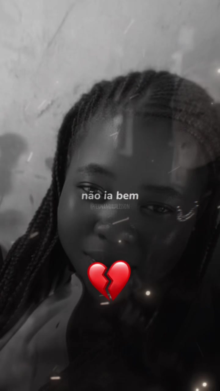 @fille gentille