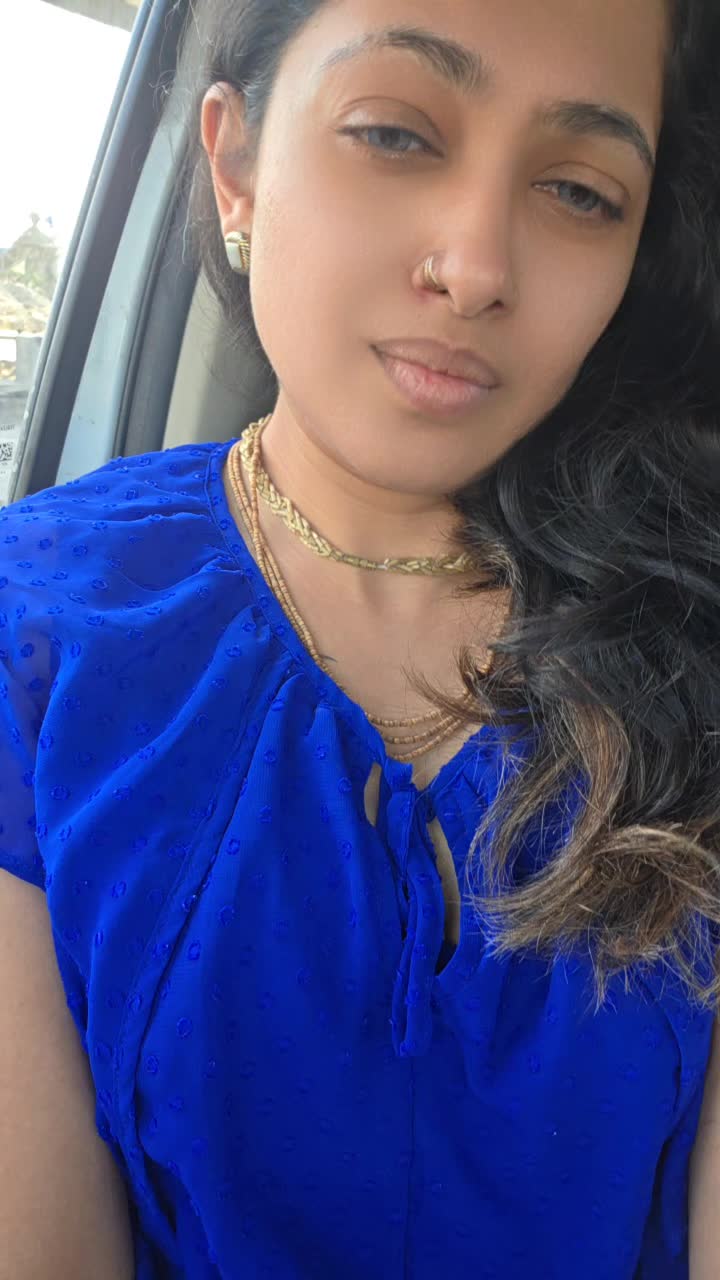 @🪈🦚KrishnPremi🦚🪈