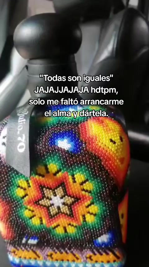 @Mady🧡