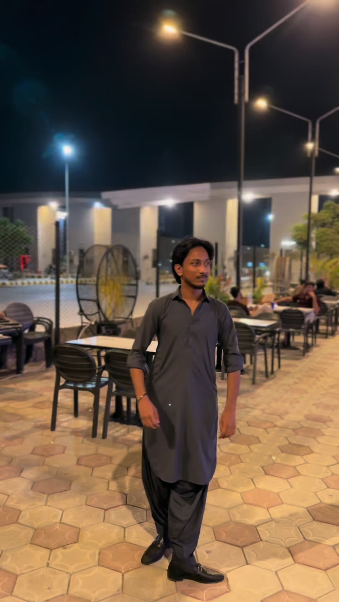 @ANSARI JEE 🪐✨🫀