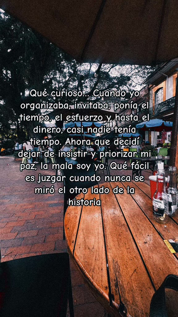 @Marcela
