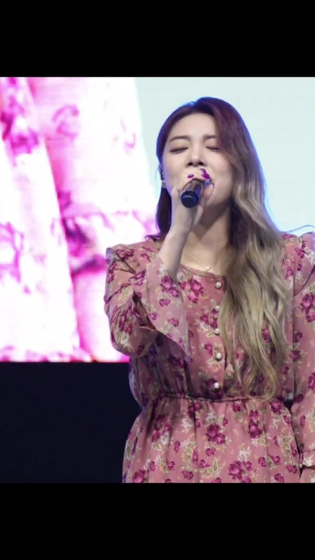 @Ailee Brasil