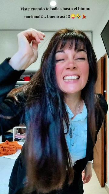 @PopisCasti🩷💜