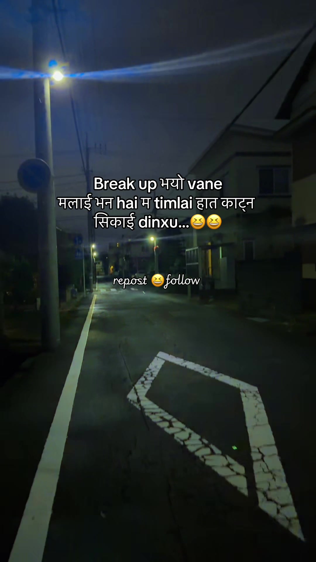 @🕊️⦸Sɪʟᴇɴᴛ𖤐 🕊️