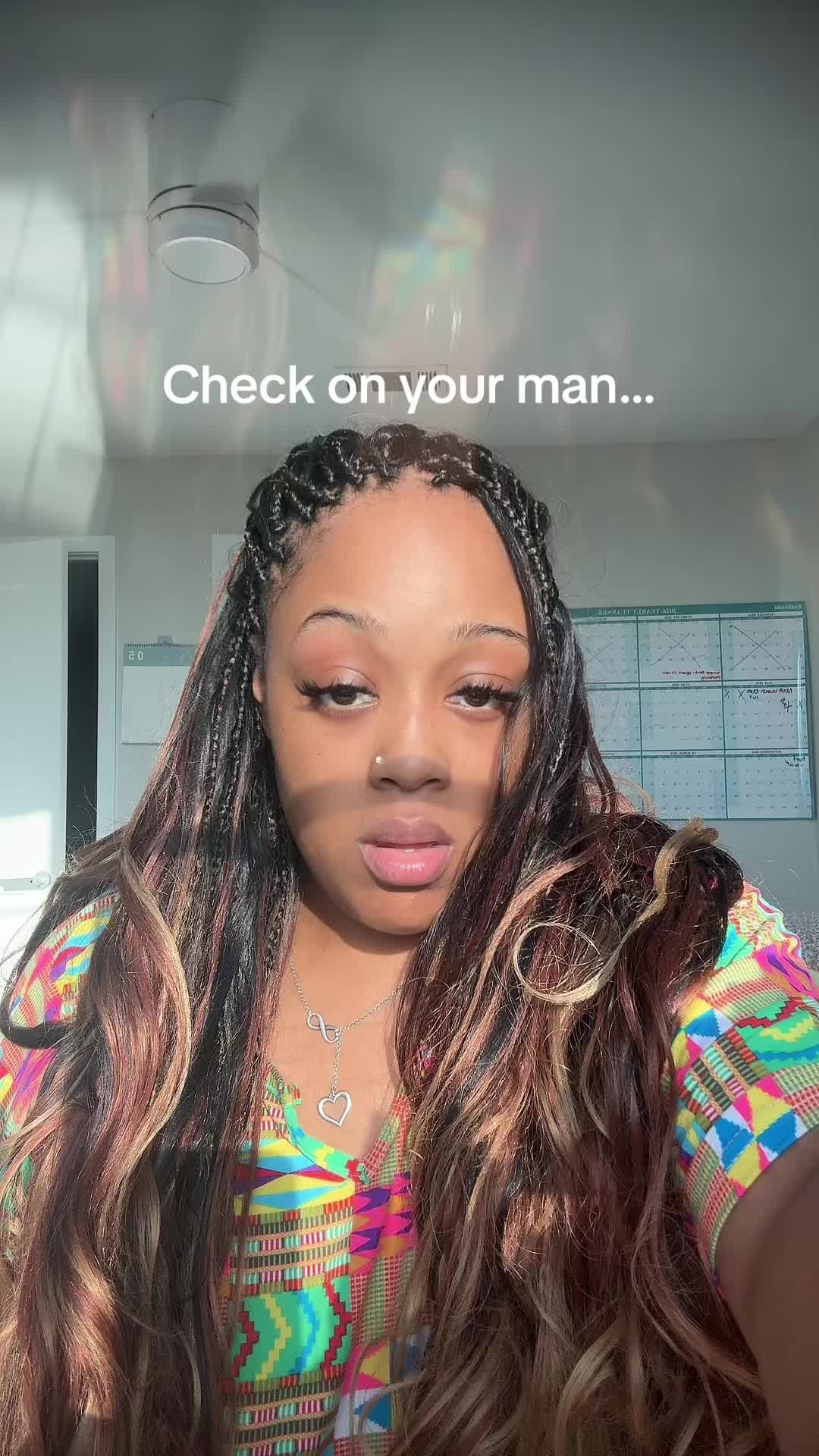 @lashaemom4l