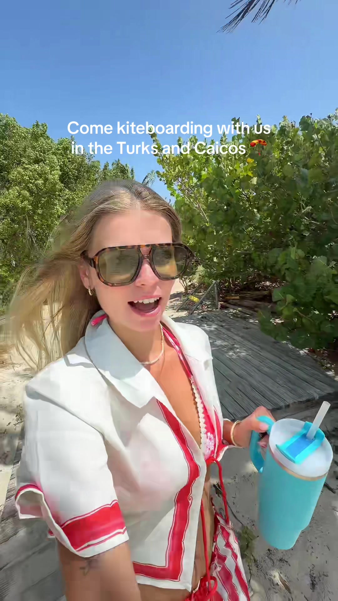 @Alyxandra