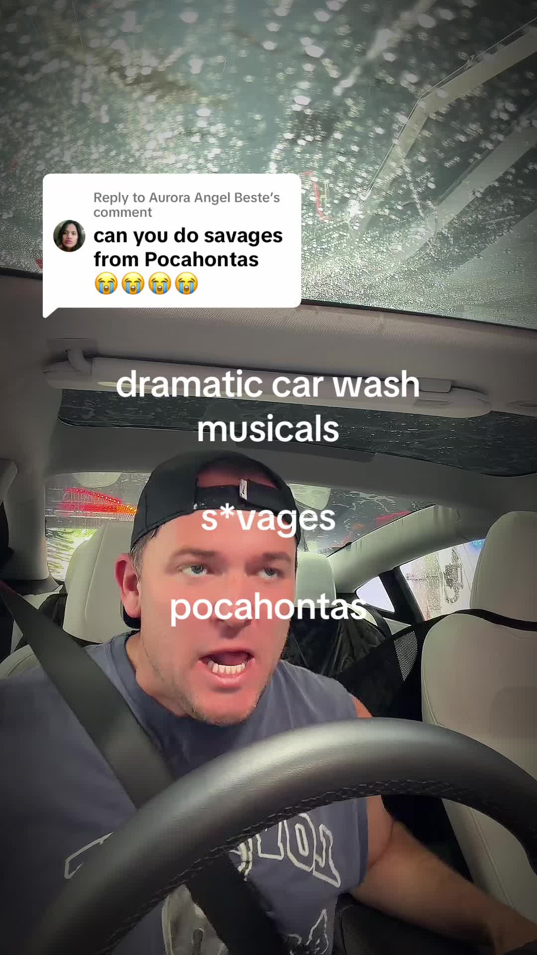 @Andrew