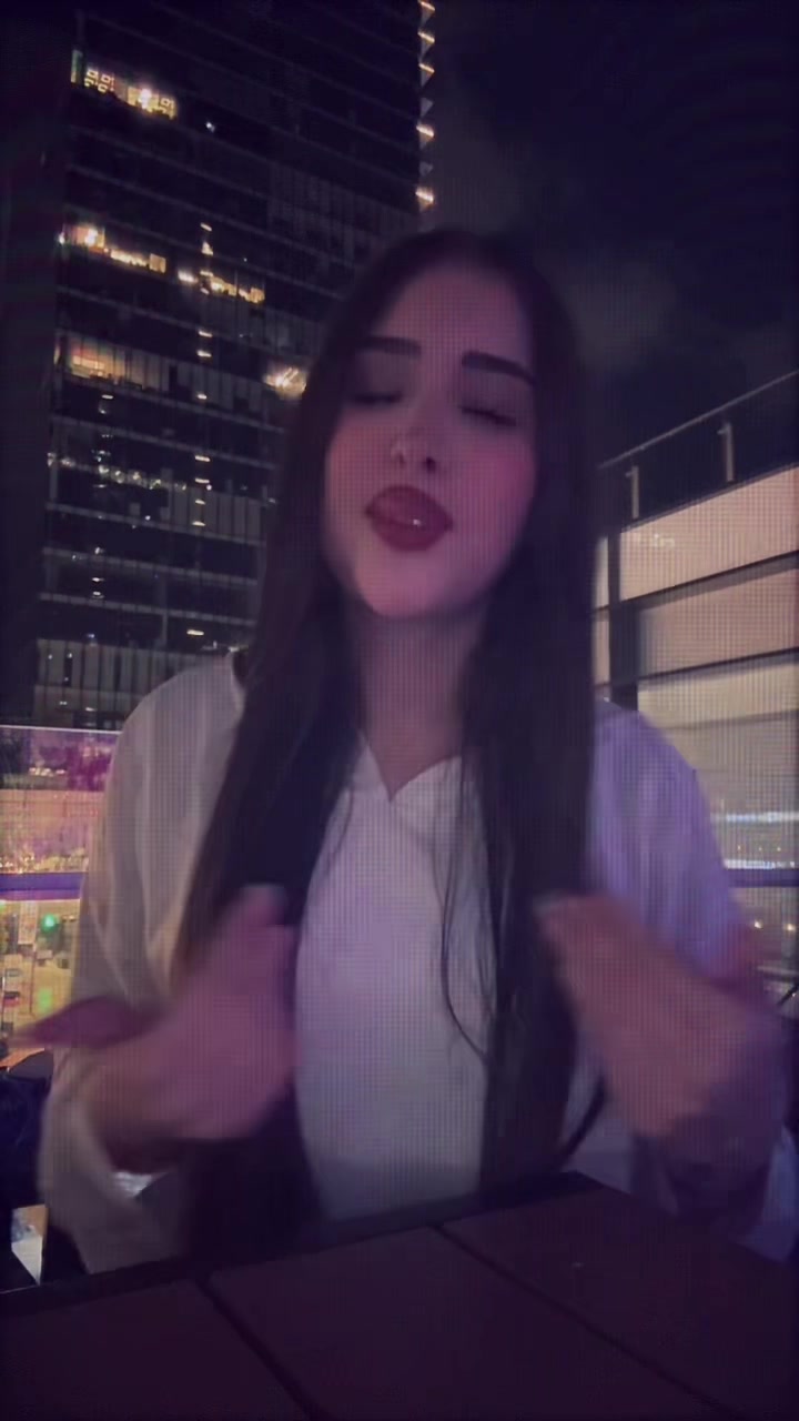 @yael_m_🇾🇪🇲🇦🇵🇱