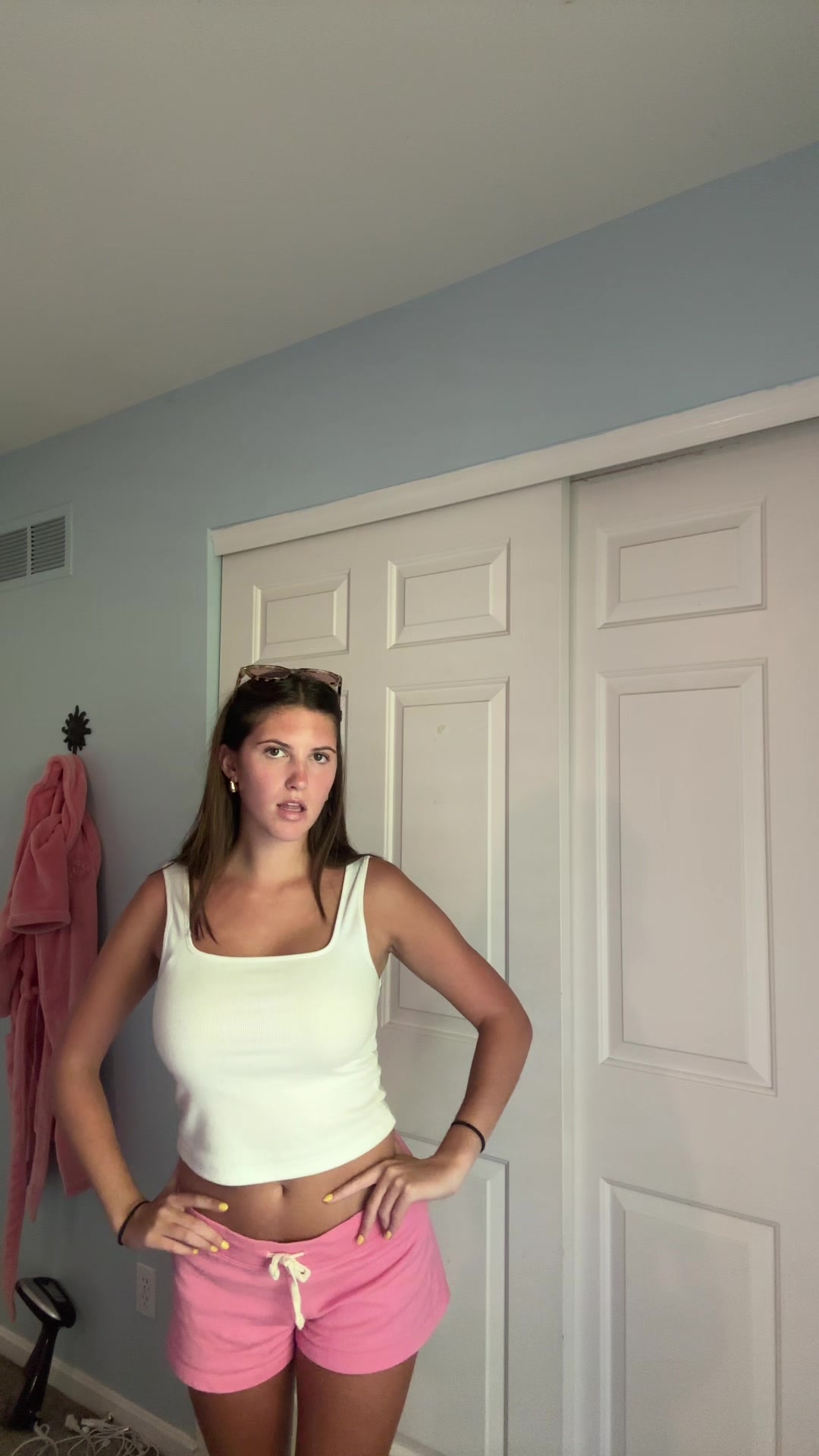 @gracehaught