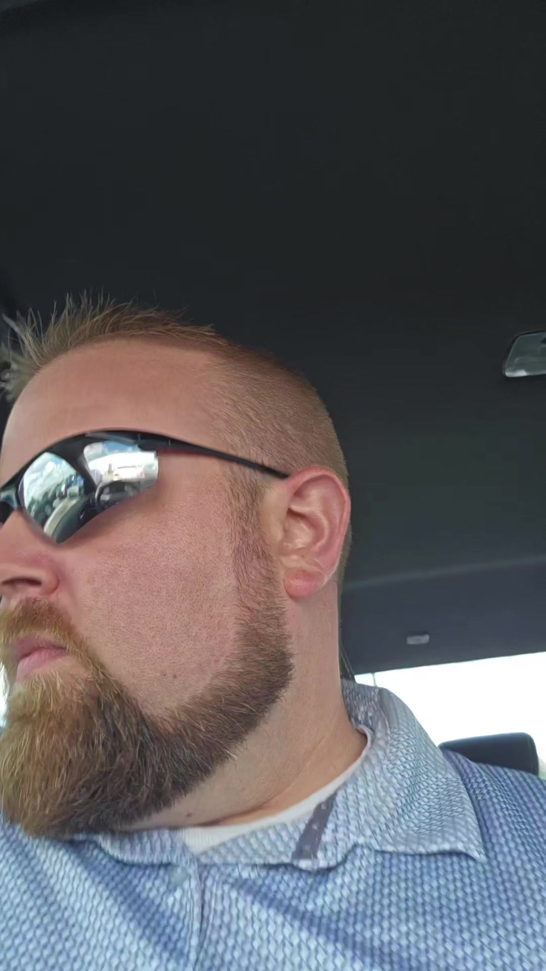 @Dr.BeardFace