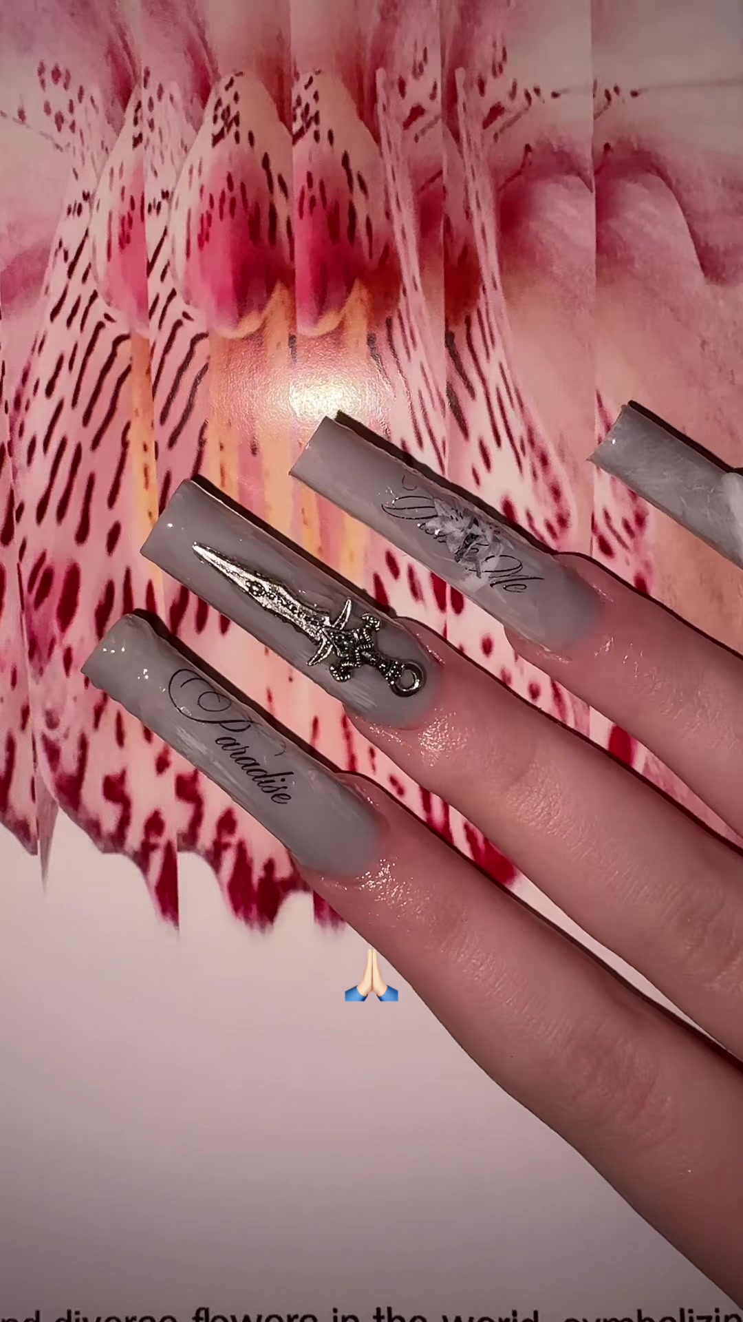 @виски🥃