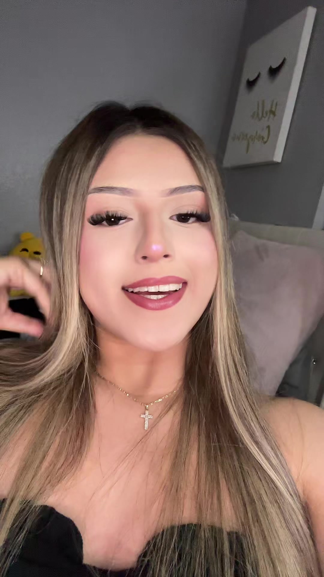 @jackie.2007