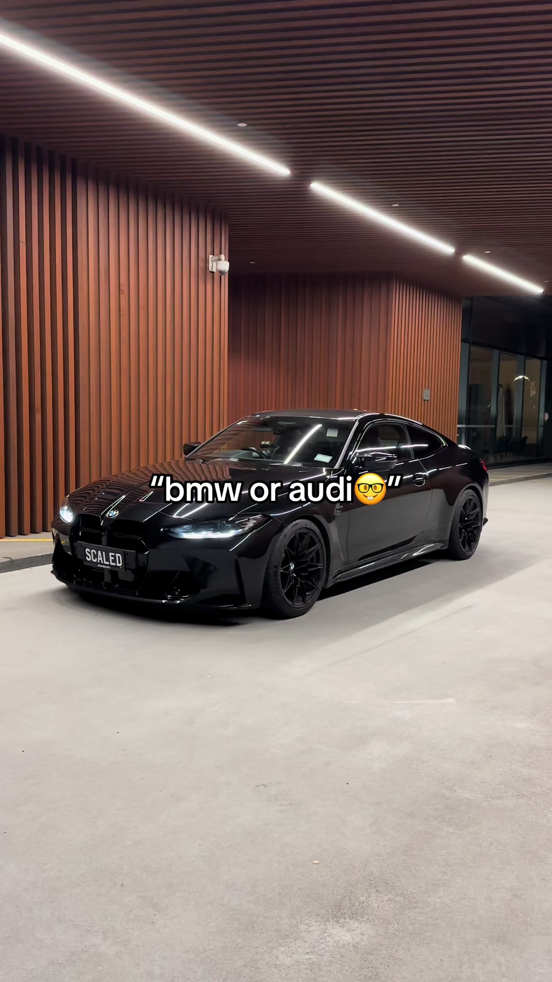 @blakeevansnz