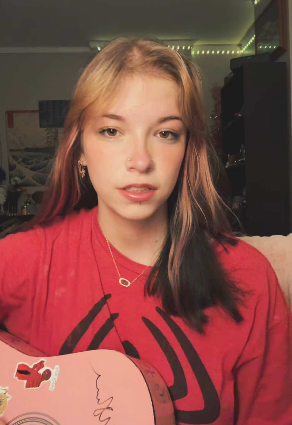 @aj🐞