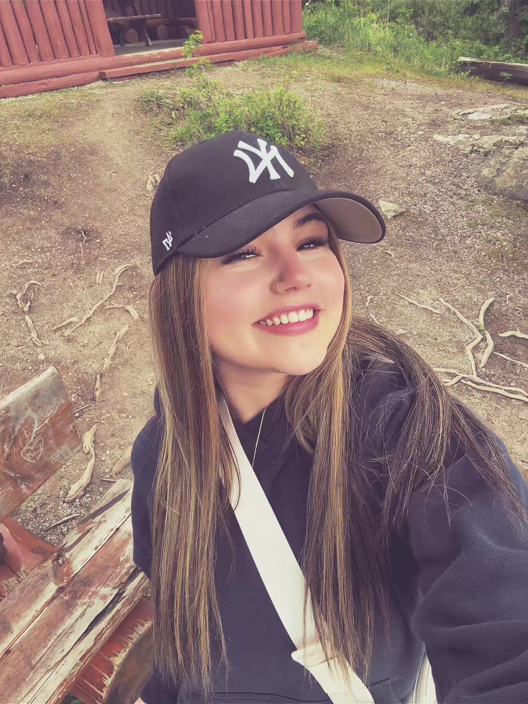 @Sofi González💟