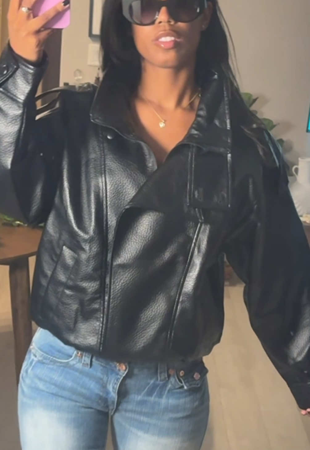 @Gabriella Pearl