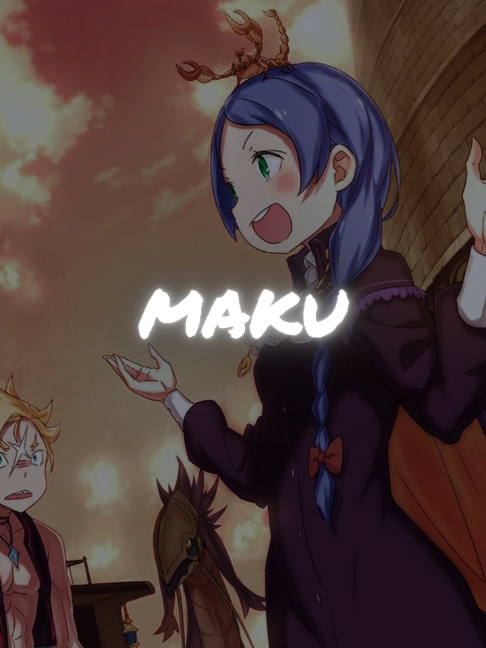 @𝑴𝑨𝑲𝑼.