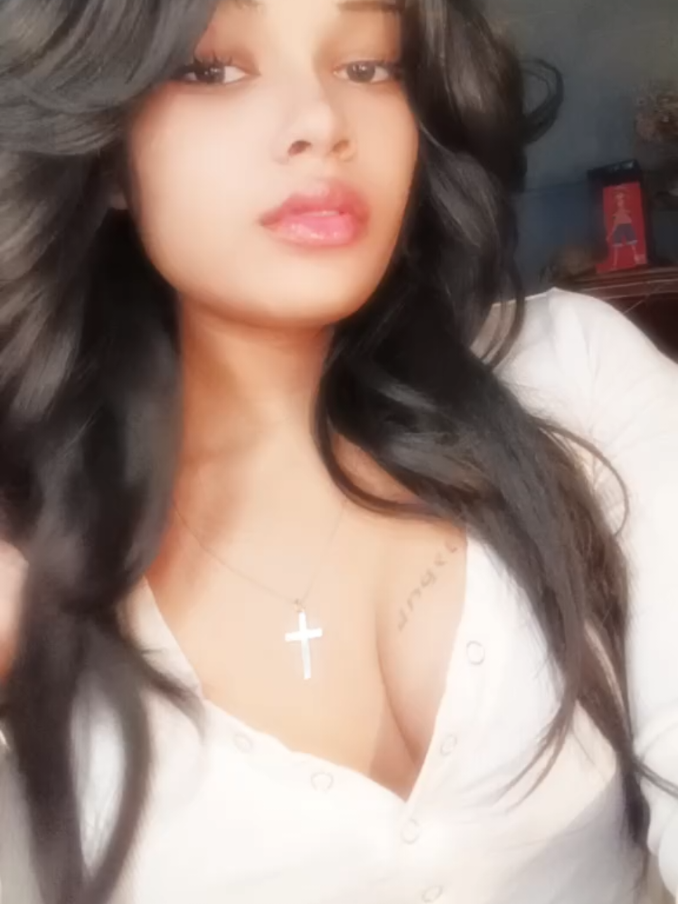 @Isabella🎀