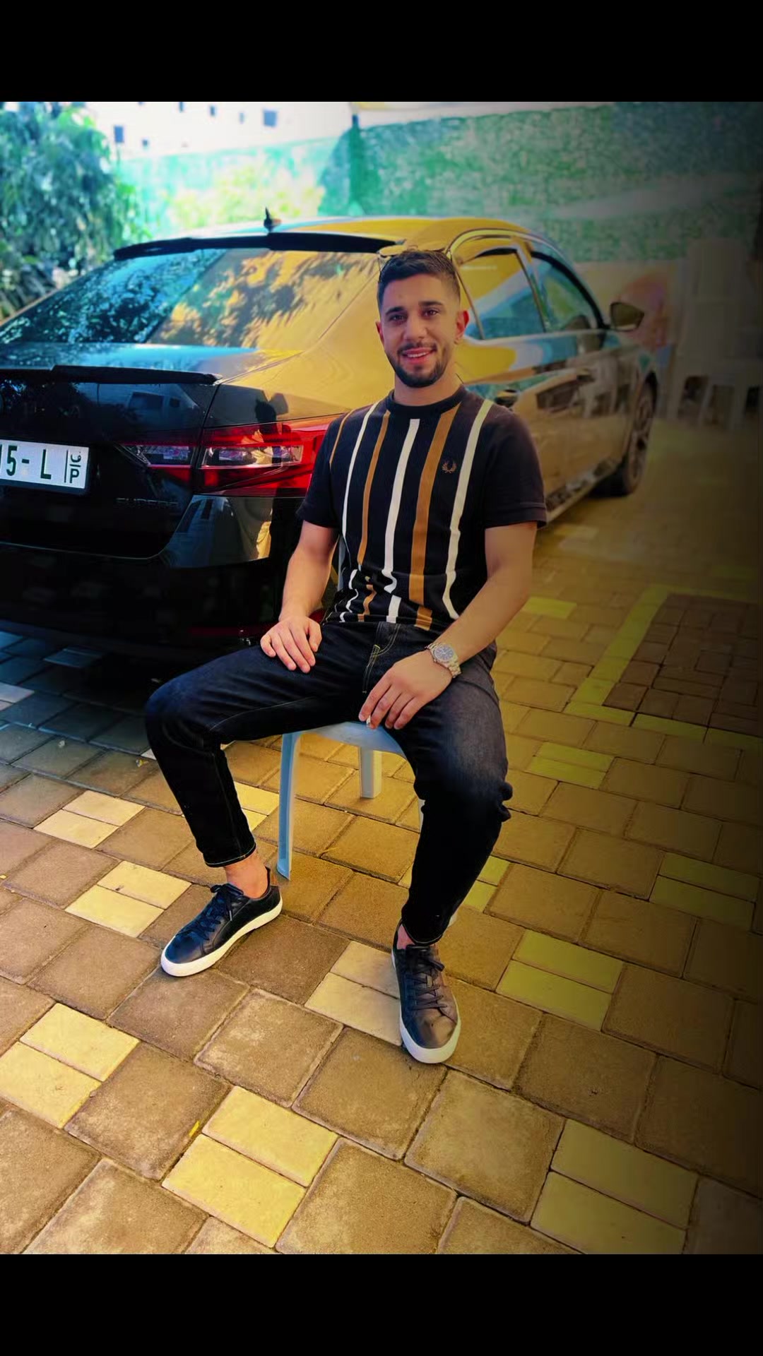 @Leader🖤🥷
