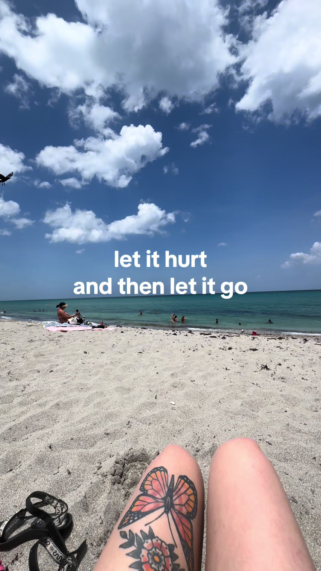 @alexxis🌻⚡️🖤