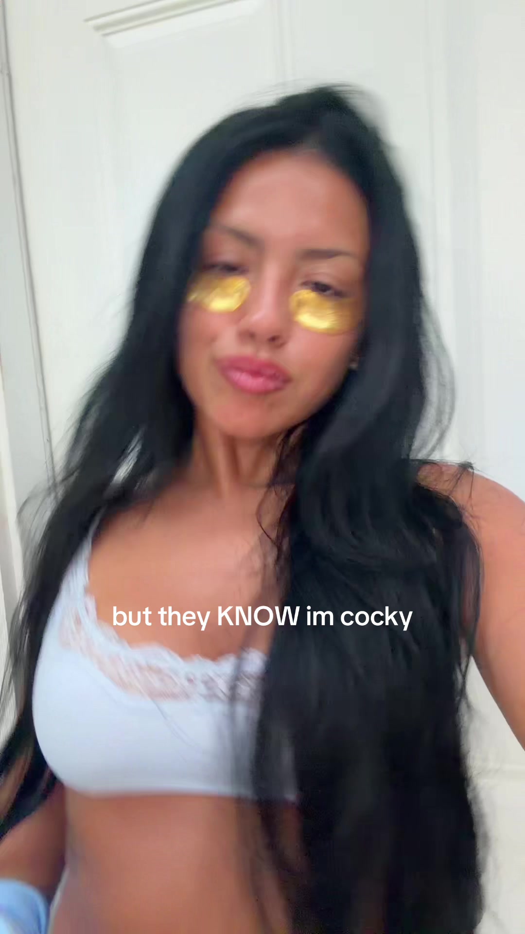 @B