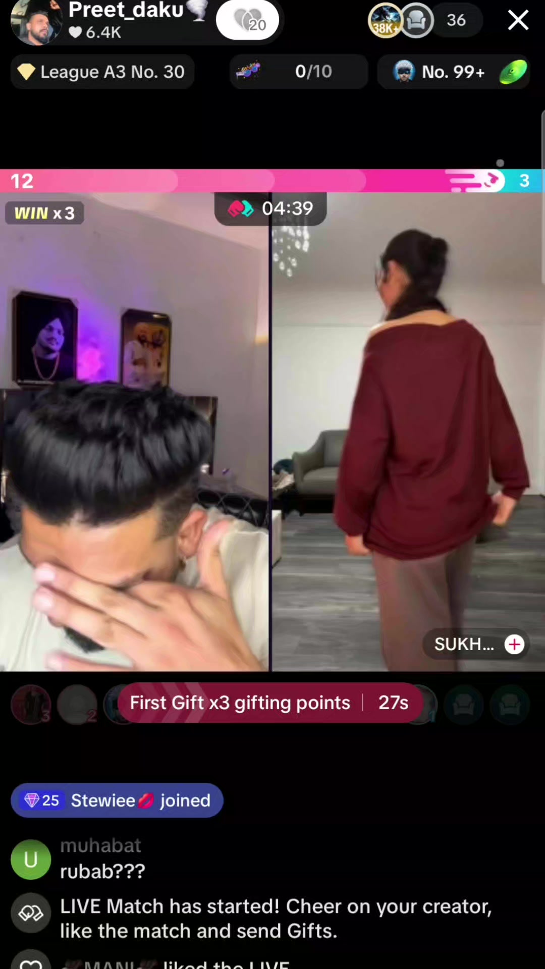 @DAKU EDITOR 🌪️