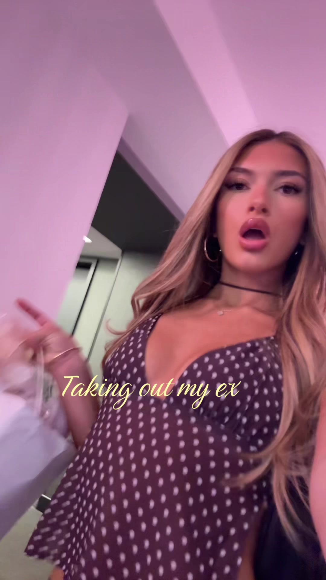 @Coco Quinn