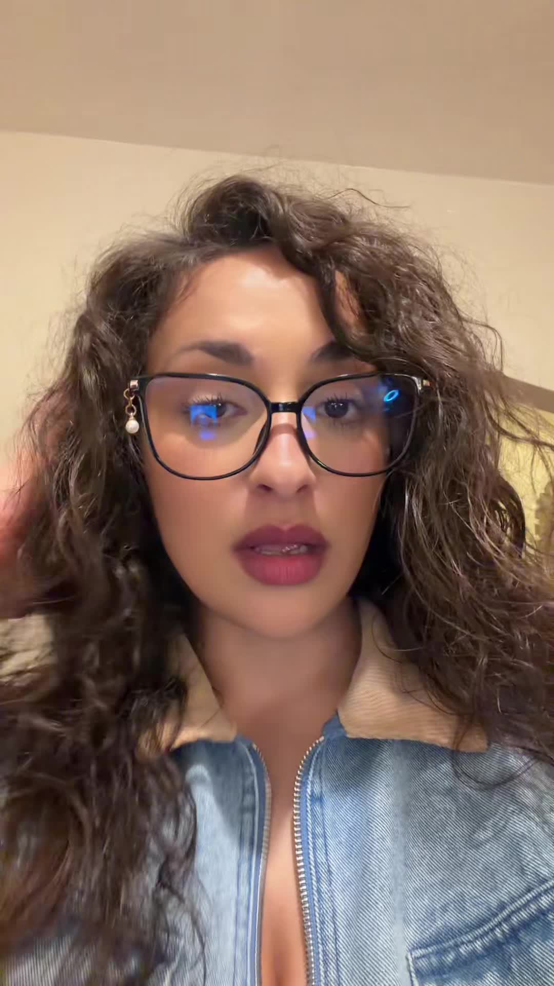 @Nayjude