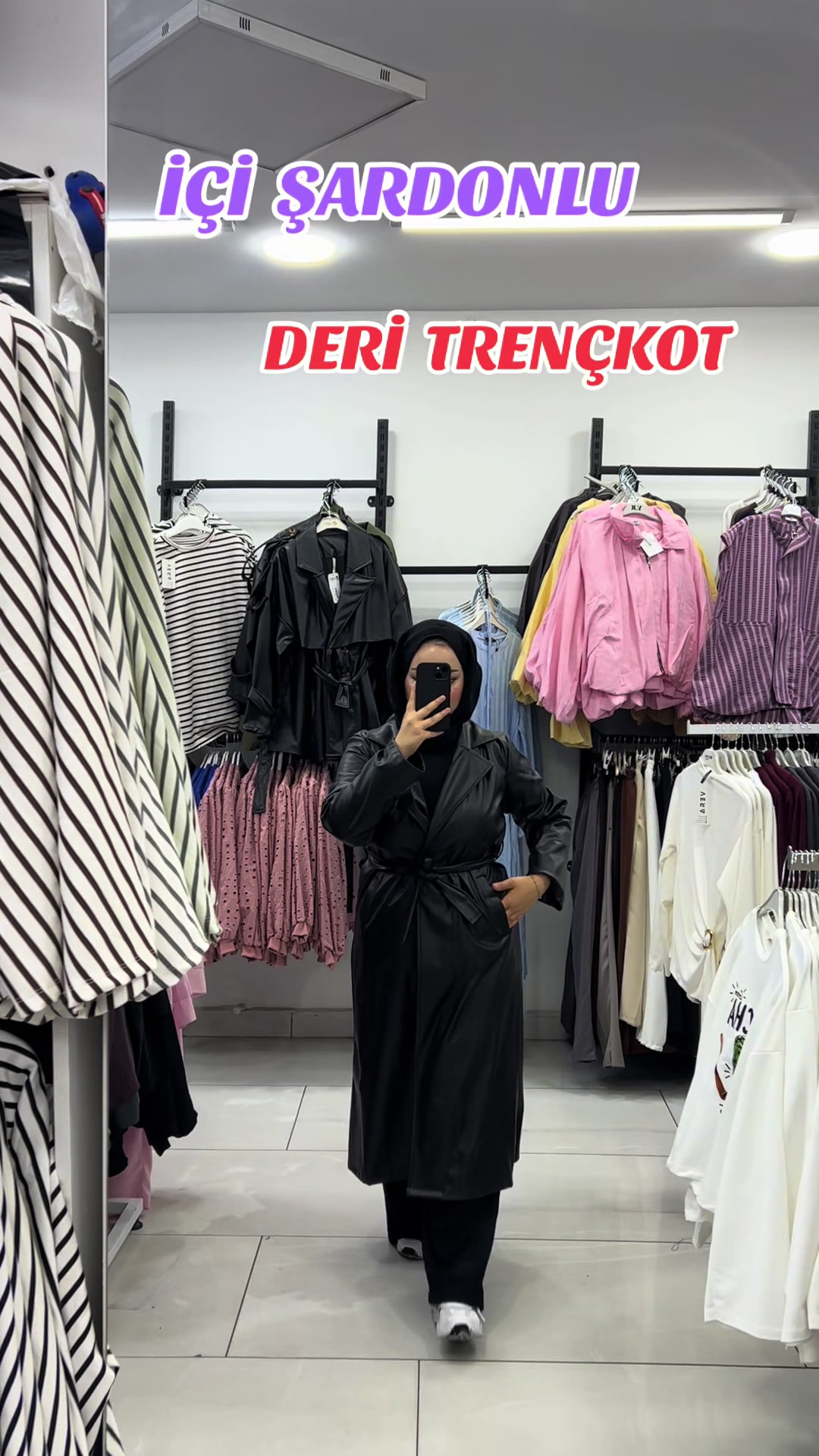 @Veratesett&uuml;r