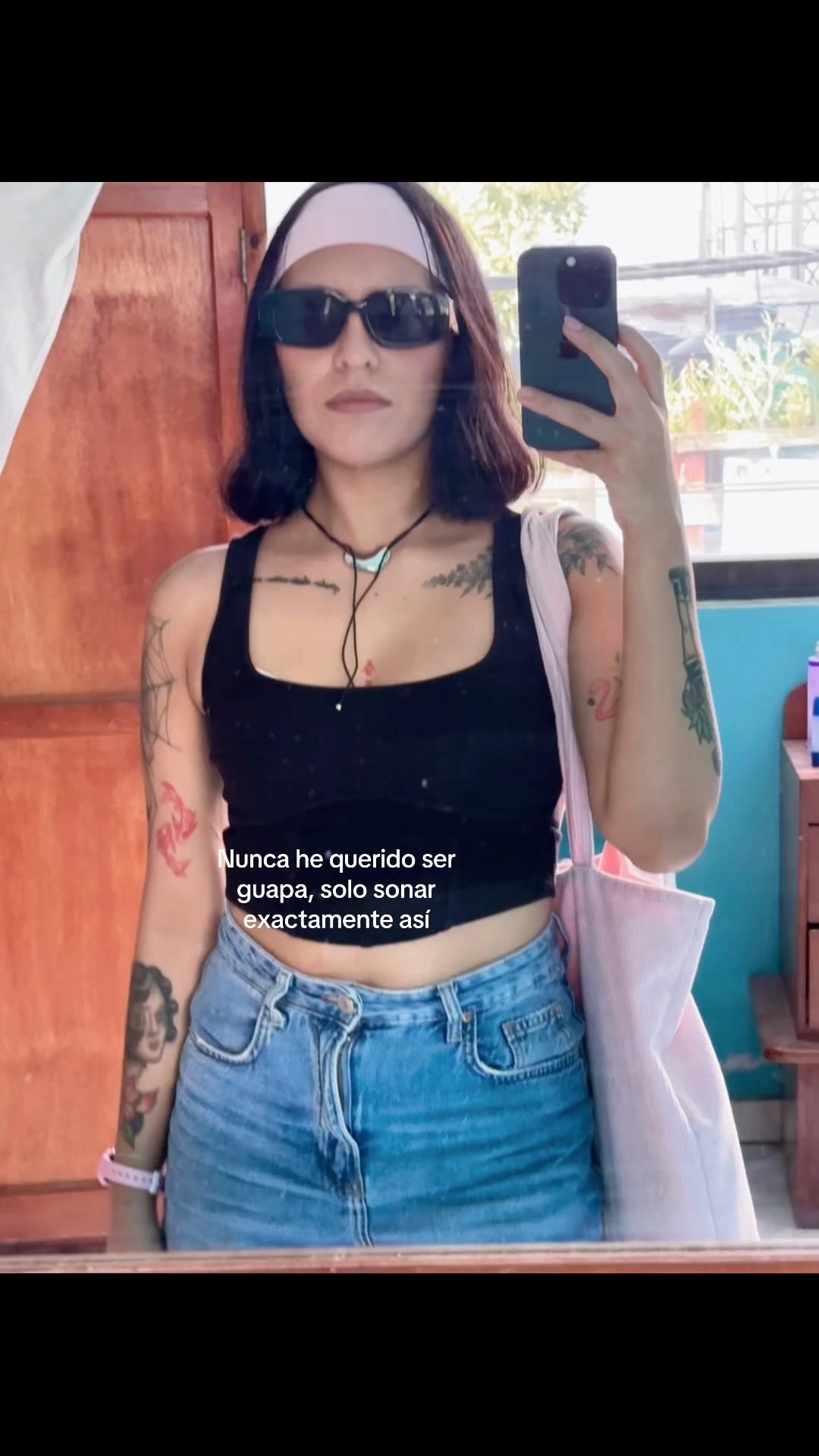 @Tolchikaualistli🌸