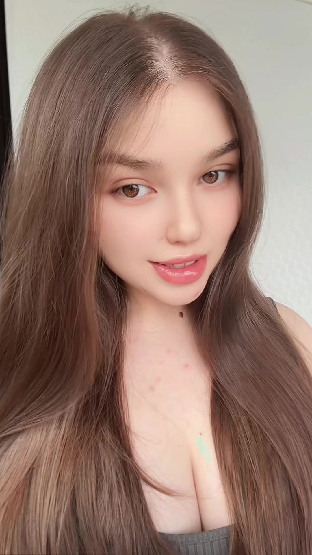 @𝐁𝐈𝐀𝐍𝐍𝐀